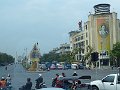 Bangkok Ville P0189